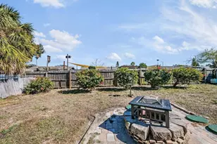 1507 Coppertree Dr, Tarpon Springs, FL 34689 - Photo 32