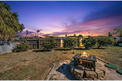 1507 Coppertree Drive, Tarpon Springs, FL 34689 - Photo 2