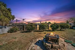 1507 Coppertree Dr, Tarpon Springs, FL 34689 - Photo 2