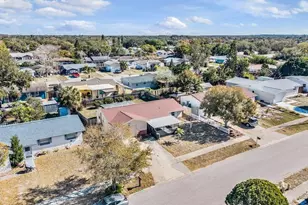 1507 Coppertree Dr, Tarpon Springs, FL 34689 - Photo 38