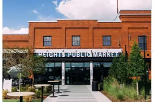 111 S Ashley Dr, Tampa, FL 33602 - Photo 26