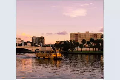 111 S Ashley Drive #1501, Tampa, FL 33602 - Photo 26