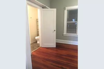 607 6th Avenue N, Saint Petersburg, FL 33701 - Photo 10