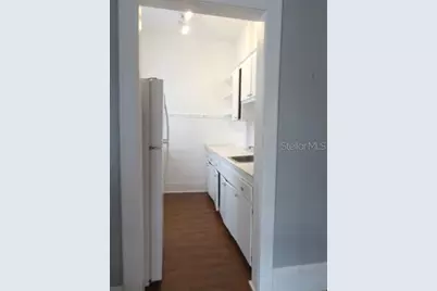 607 6th Avenue N, Saint Petersburg, FL 33701 - Photo 6