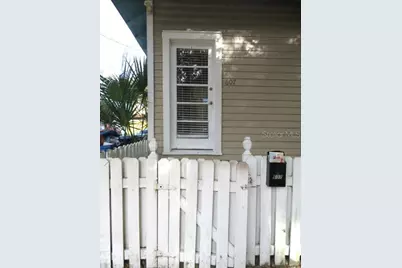 607 6th Avenue N, Saint Petersburg, FL 33701 - Photo 14