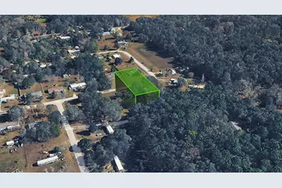 7690 Gordon Loop, Brooksville, FL 34601 - Photo 8