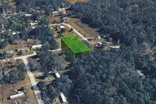 7690 Gordon Loop, Brooksville, FL 34601 - Photo 8