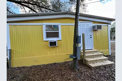 7690 Gordon Loop, Brooksville, FL 34601 - Photo 2