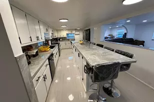 7690 Gordon Loop, Brooksville, FL 34601 - Photo 24