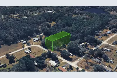 7690 Gordon Loop, Brooksville, FL 34601 - Photo 12