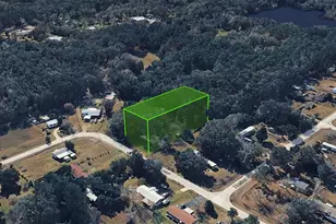 7690 Gordon Loop, Brooksville, FL 34601 - Photo 12