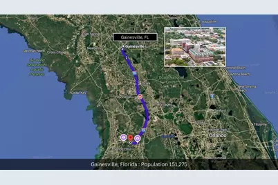 7690 Gordon Loop, Brooksville, FL 34601 - Photo 20