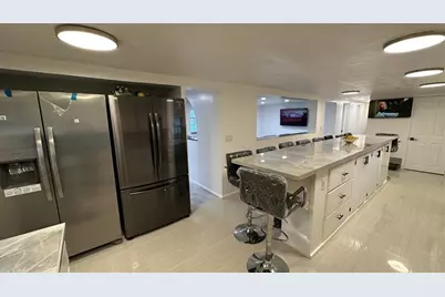 7690 Gordon Loop, Brooksville, FL 34601 - Photo 4