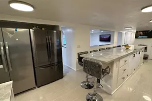 7690 Gordon Loop, Brooksville, FL 34601 - Photo 4