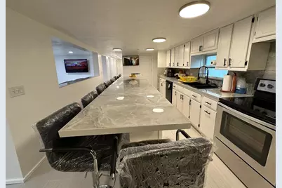 7690 Gordon Loop, Brooksville, FL 34601 - Photo 38