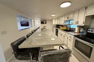 7690 Gordon Loop, Brooksville, FL 34601 - Photo 38