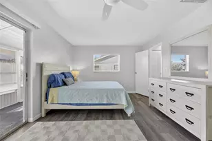 301 Andover Pl S, Sun City Center, FL 33573 - Photo 18