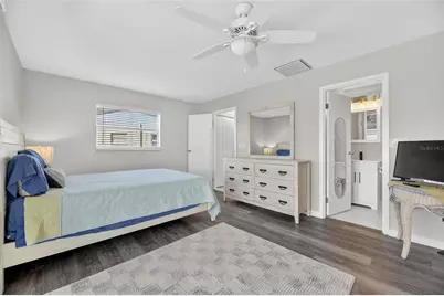 301 Andover Place S #171, Sun City Center, FL 33573 - Photo 16