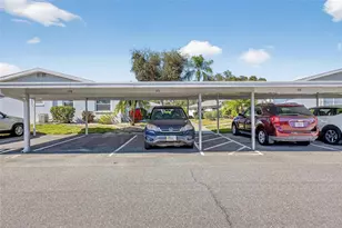 301 Andover Pl S, Sun City Center, FL 33573 - Photo 30