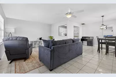 301 Andover Place S #171, Sun City Center, FL 33573 - Photo 6