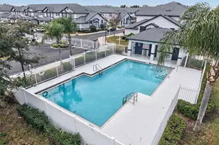311 Morning Rain Pl, Valrico, FL 33594 - Photo 4