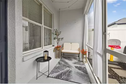 311 Morning Rain Place, Valrico, FL 33594 - Photo 30