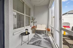 311 Morning Rain Pl, Valrico, FL 33594 - Photo 30