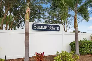 311 Morning Rain Pl, Valrico, FL 33594 - Photo 34