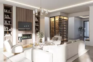 660 Gulf Blvd, Belleair Shores, FL 33786 - Photo 6