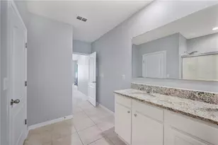 1878 Pristine Loop, Lakeland, FL 33811 - Photo 22
