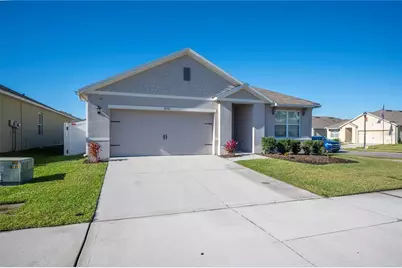 1878 Pristine Loop, Lakeland, FL 33811 - Photo 1