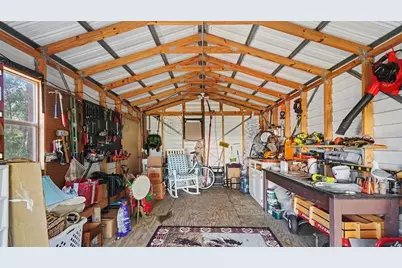 6300 E Sage Street, Inverness, FL 34452 - Photo 28