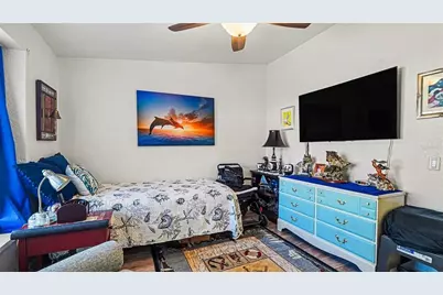 6300 E Sage Street, Inverness, FL 34452 - Photo 26