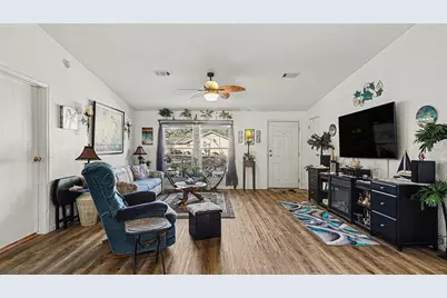 6300 E Sage Street, Inverness, FL 34452 - Photo 4