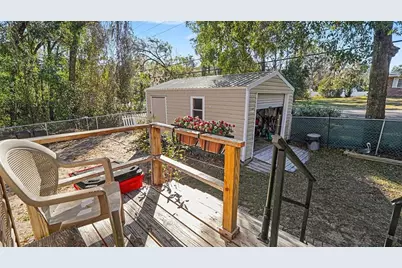 6300 E Sage Street, Inverness, FL 34452 - Photo 30