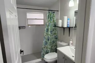 728 Trenton Rd, Lakeland, FL 33815 - Photo 2