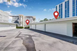 615 10th Ave NE, Saint Petersburg, FL 33701 - Photo 30