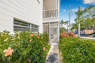 615 10th Ave NE, Saint Petersburg, FL 33701 - Photo 28