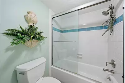 301 Mariner Drive #301, Tarpon Springs, FL 34689 - Photo 20