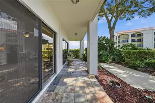 301 Mariner Dr, Tarpon Springs, FL 34689 - Photo 24