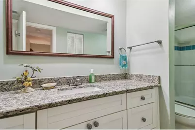 301 Mariner Drive #301, Tarpon Springs, FL 34689 - Photo 20