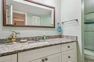 301 Mariner Dr, Tarpon Springs, FL 34689 - Photo 20