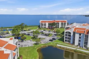 301 Mariner Dr, Tarpon Springs, FL 34689 - Photo 26