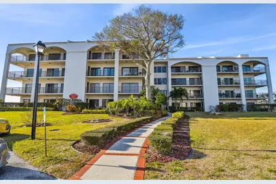 301 Mariner Drive #301, Tarpon Springs, FL 34689 - Photo 22