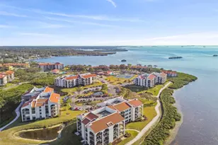 301 Mariner Dr, Tarpon Springs, FL 34689 - Photo 1