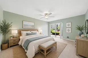 301 Mariner Dr, Tarpon Springs, FL 34689 - Photo 12