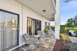 301 Mariner Dr, Tarpon Springs, FL 34689 - Photo 18