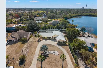 2138 Bayou Drive, Holiday, FL 34691 - Photo 1