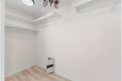 2138 Bayou Drive, Holiday, FL 34691 - Photo 30