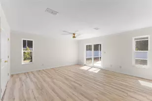 2138 Bayou Dr, Holiday, FL 34691 - Photo 34